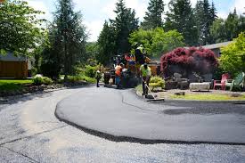 Best Driveway Removal and Replacement  in Aspen Hill, MD